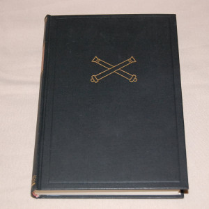 Koivisto ja Viipurinlahti 1939-44